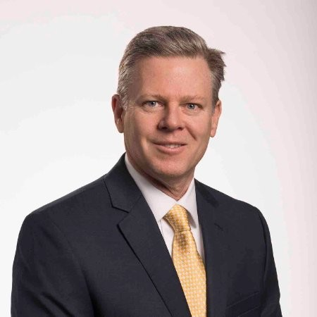 Lawrence "Larry" Wilkus - Chief Financial Officer, Capability Intelligence Partners
